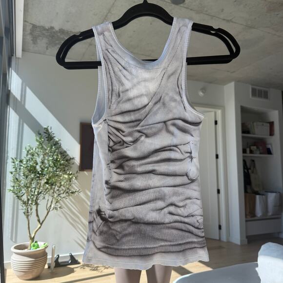 Y/Project Compact Print Tank - Picture 3 of 5